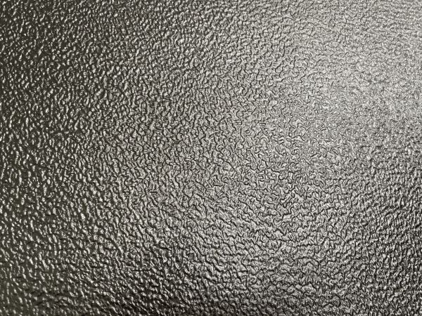 Alloy 3003 Aluminium Stucco Embossed Sheet 4'x8'x1.0mm