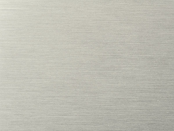 Alloy 6061 T651 Aluminium Plain Sheet 1500x3000x3.0mm