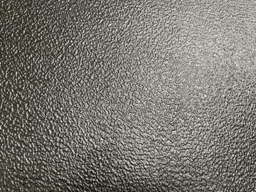 Aluminium Stucco Embossed Sheet