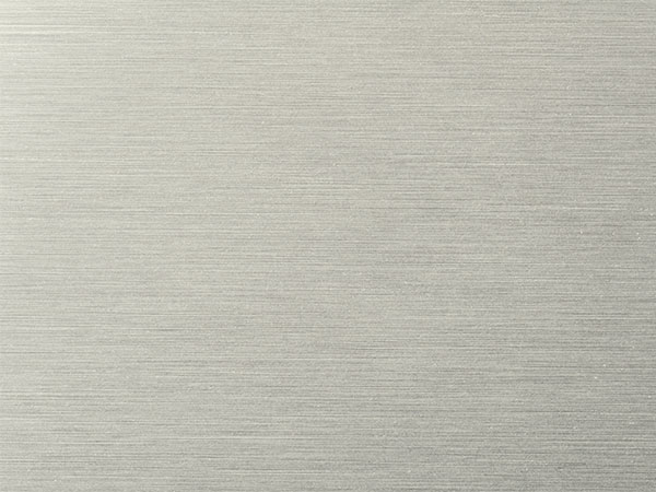 Alloy 5005 Aluminium Plain Sheet 1250x2500x3.0mm