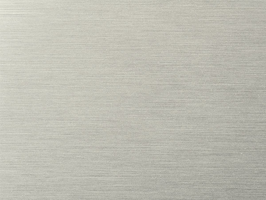 Alloy 5005 Aluminium Plain Sheet 1250x2500x2.0mm